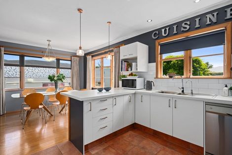 Photo of property in 7 Beth Street, Trentham, Upper Hutt, 5018