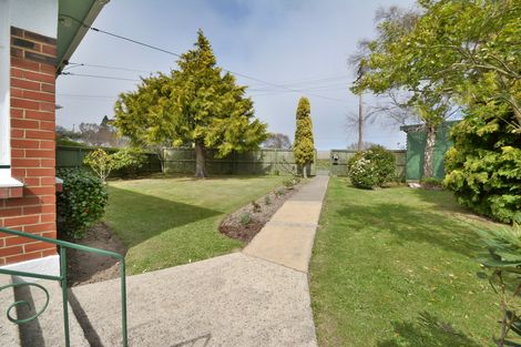 Photo of property in 43 Dunrobin Street, Waverley, Dunedin, 9013