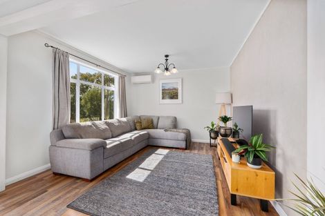 Photo of property in 970 Redwood Pass Road, Redwood Pass, Blenheim, 7274