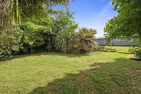 Photo of property in 14 Rimuvale Street, Pukehangi, Rotorua, 3015
