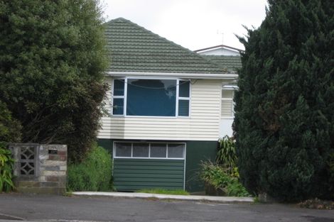 Photo of property in 232 Carrington Street, Vogeltown, New Plymouth, 4310