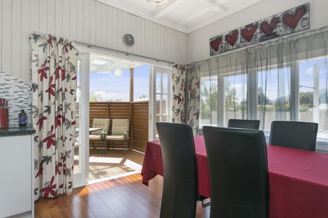 Photo of property in 10 Waihou Road, Te Aroha, 3320