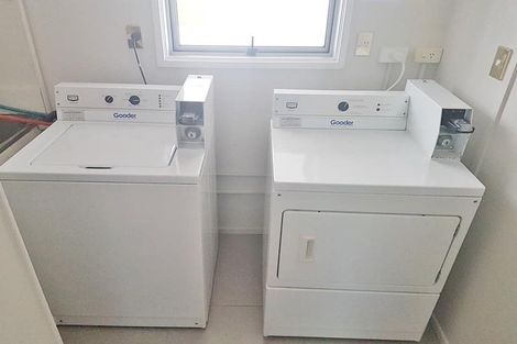 Photo of property in 66 Pah Road, Papatoetoe, Auckland, 2025