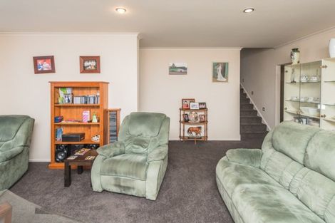 Photo of property in 85 Lincoln Road, Springvale, Whanganui, 4501