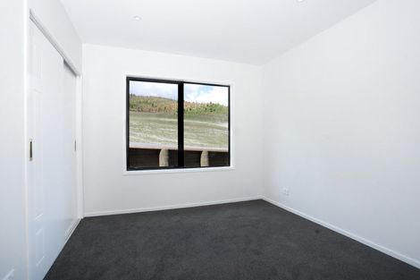 Photo of property in 13 Akitu Rise, Wanaka, 9305