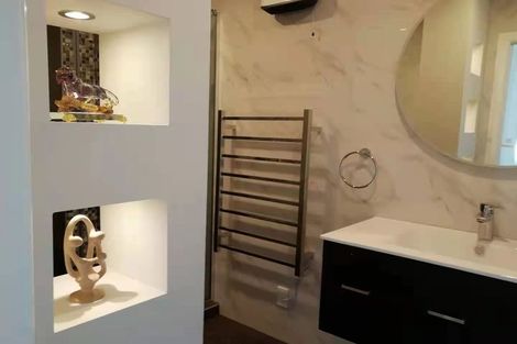 Photo of property in 159 Point View Drive, East Tamaki Heights, Auckland, 2016