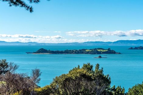 Photo of property in 200 Cowes Bay Road, Waiheke Island, 1971