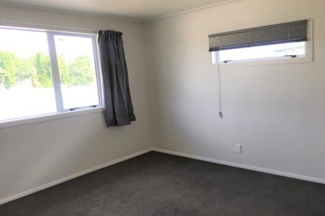 Photo of property in 35 Bader Street, Bader, Hamilton, 3206