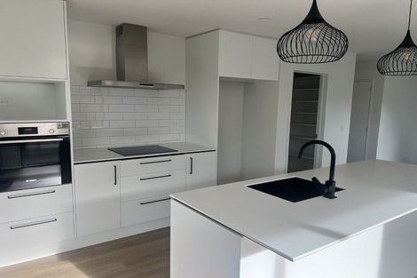 Photo of property in 23 Muldowney Drive, Rolleston, 7614