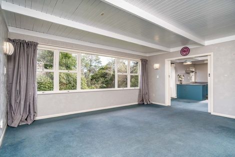 Photo of property in 20 Clyde Street, Dargaville, 0310