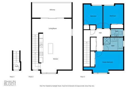 Photo of property in 32 Raranga Lane, Hobsonville, Auckland, 0616