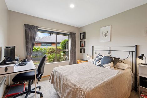 Photo of property in 21 Tivoli Place, Bishopdale, Christchurch, 8053