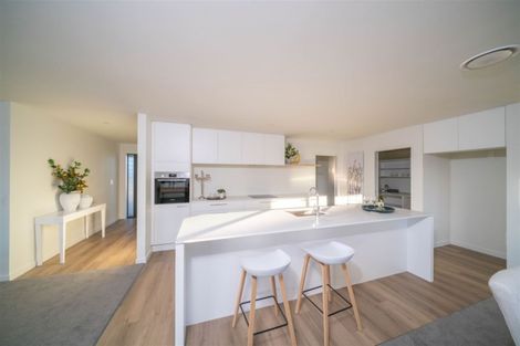 Photo of property in 84 Riverstone Drive, Riverstone Terraces, Upper Hutt, 5018