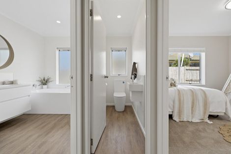 Photo of property in 9 Ashmore Court, Bethlehem, Tauranga, 3110