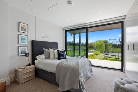 Photo of property in 62 Foster Road, Kumeu, 0891