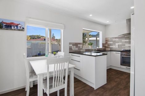 Photo of property in 2/77 Scotia Street, Wakatu, Nelson, 7011