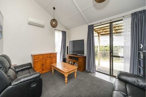 Photo of property in 19 Mcleavey Drive, Kelvin Grove, Palmerston North, 4414