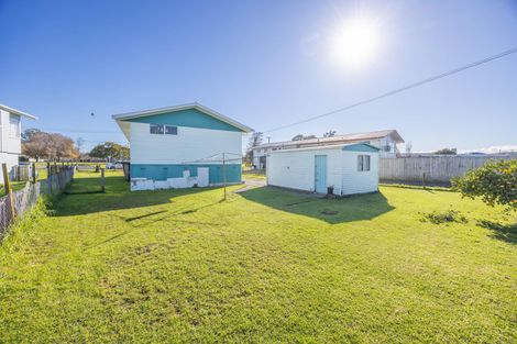 Photo of property in 25 Paki Street, Huntly, 3700