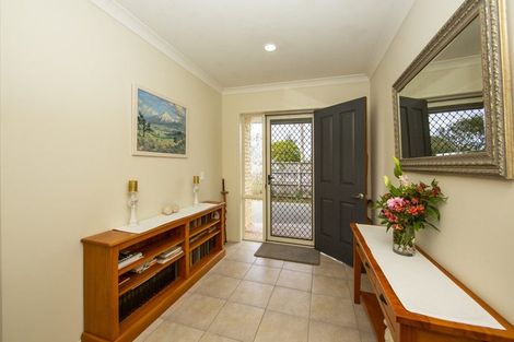 Photo of property in 9 Insley Road, Waipu, 0510