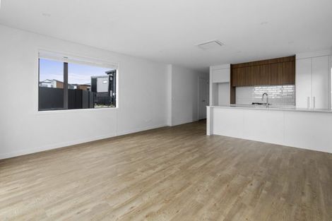 Photo of property in 21/102 Swayne Road, Cambridge, 3434