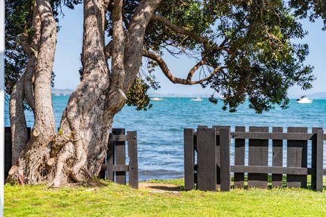 Photo of property in 2050 Whangarei Heads Road, Whangarei Heads, Whangarei, 0174