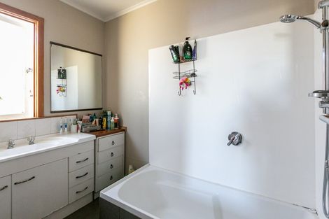 Photo of property in 906 Gordon Road, Raureka, Hastings, 4120