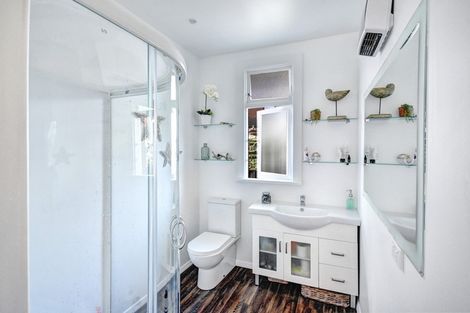 Photo of property in 76 Ravelston Street, Musselburgh, Dunedin, 9013