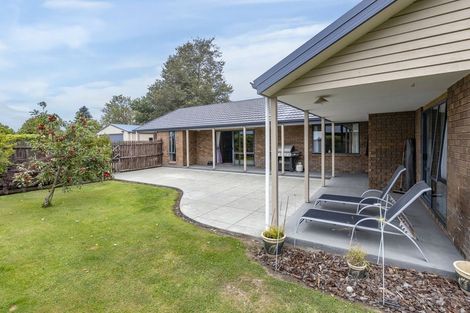 Photo of property in 145b East Belt, Rangiora, 7400