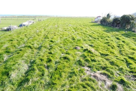 Photo of property in 13 Surrey Street, Orepuki, Riverton, 9881