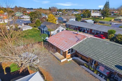 Photo of property in 43c Hamilton Road, Cambridge, 3434