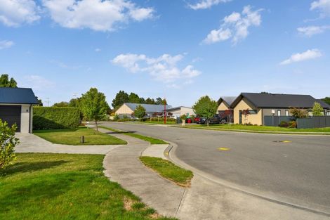 Photo of property in 75 Miro Street, Lansdowne, Masterton, 5810