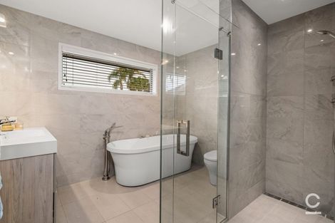 Photo of property in 81b Kulim Avenue, Otumoetai, Tauranga, 3110