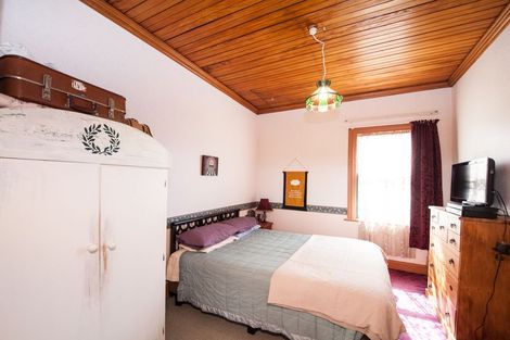 Photo of property in 36 Stewart Crescent, Hokowhitu, Palmerston North, 4410