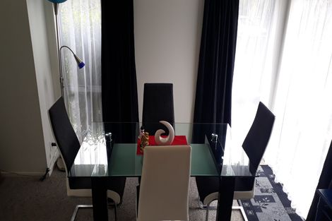 Photo of property in 20 Emmerdale Avenue, Papakura, 2110