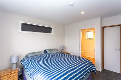 Photo of property in 2/18 Sedgwick Way, Westmorland, Christchurch, 8025