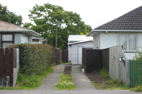 Photo of property in 1/268 Porchester Road, Takanini, 2112