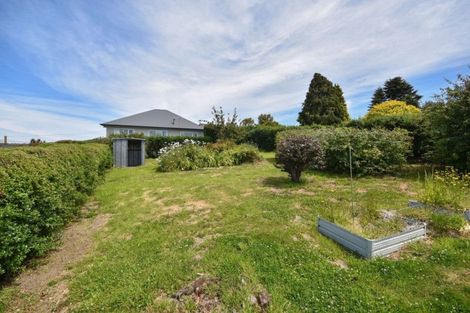 Photo of property in 135 Lynn Street, Wakari, Dunedin, 9010