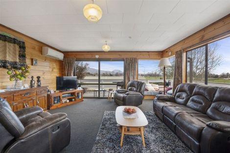 Photo of property in 4/260 Taupahi Road, Turangi, 3334