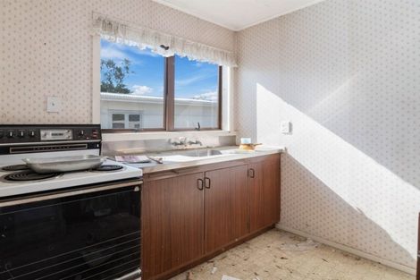 Photo of property in 3 Glenfield Road, Owhata, Rotorua, 3010