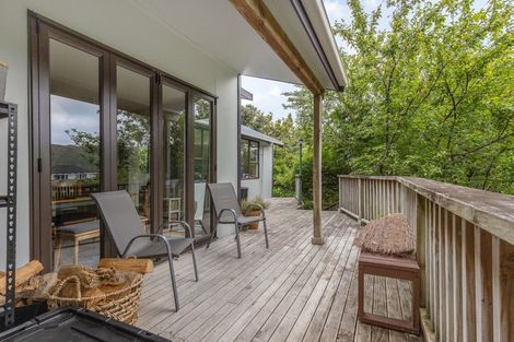 Photo of property in 46 Poplar Avenue, Raumati South, Paraparaumu, 5032