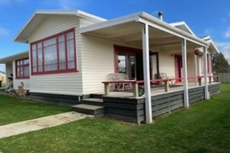 Photo of property in 37a Grand Street, Shannon, 4821