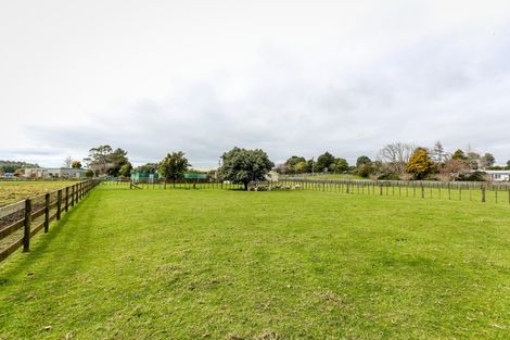 Photo of property in 210 Smart Road, Hillsborough, New Plymouth, 4372