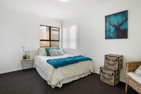 Photo of property in 2/160 Shirley Road, Papatoetoe, Auckland, 2025