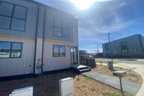 Photo of property in 8 Bugle Road, Totara Park, Auckland, 2019