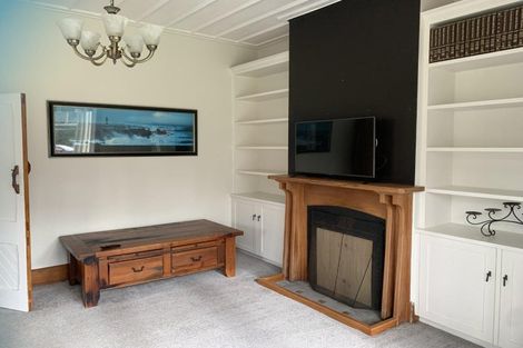 Photo of property in 130 Pukepapa Road, Marton, 4710