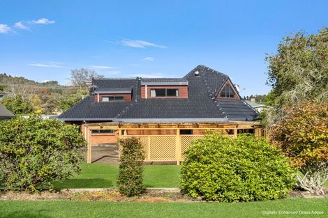 Photo of property in 74 Iles Road, Lynmore, Rotorua, 3010