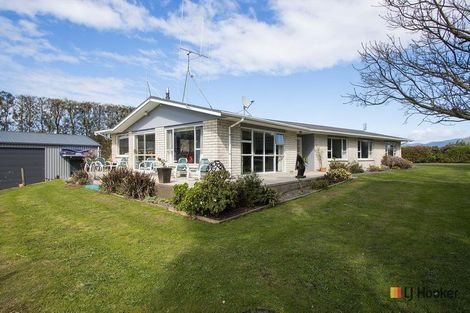 Photo of property in 294 Beach Road, Katikati, 3178