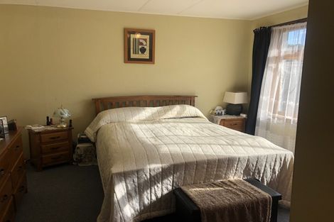 Photo of property in 41 Tamar Street, South Hill, Oamaru, 9400