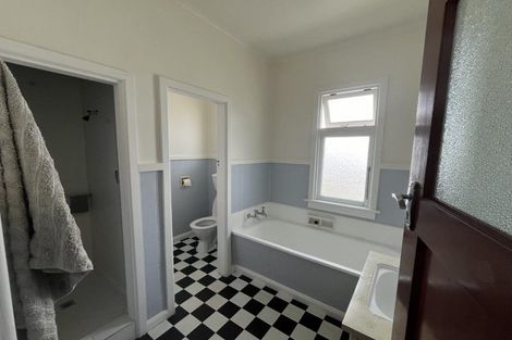 Photo of property in 29 Tokomaru Street, Welbourn, New Plymouth, 4312