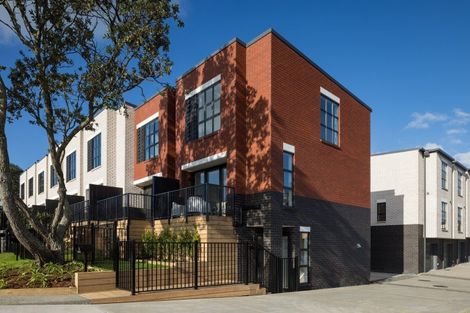 Photo of property in 34a Moore Street, Leamington, Cambridge, 3432